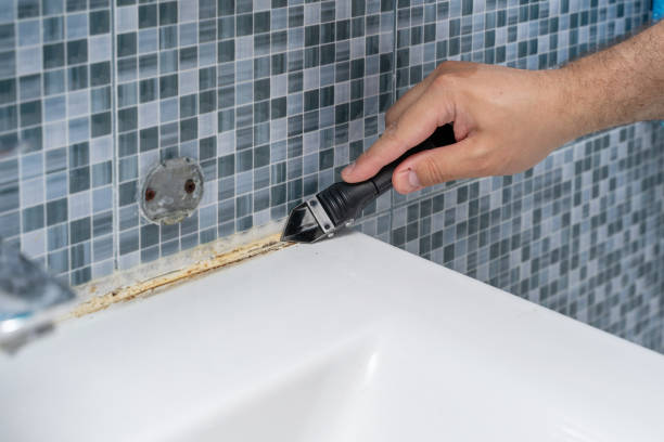 Best Mold Testing  in Sublimity, OR